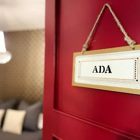 公寓 La Shelby, T3 Hypercentre 博韦